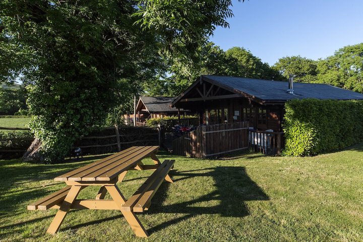 Terrace/Patio 117 of 150