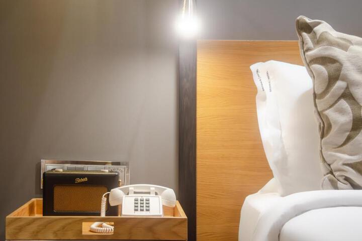 Spa and Wellness Pictures