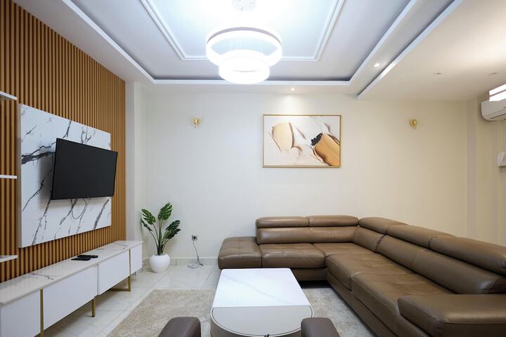 Room 78 of 170