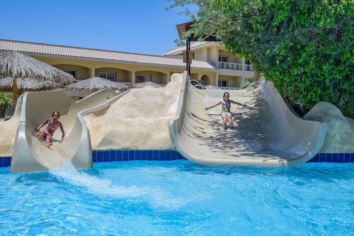 Pool 83 of 156