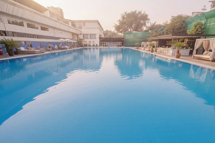 Pool 39 of 46