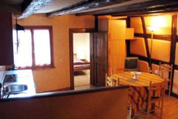 Room 19 of 26
