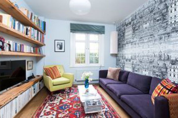 Room 27 of 27