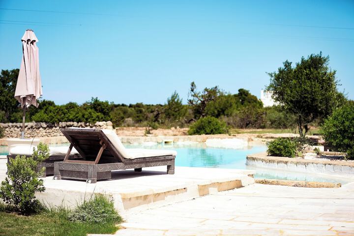 Pool 25 of 39