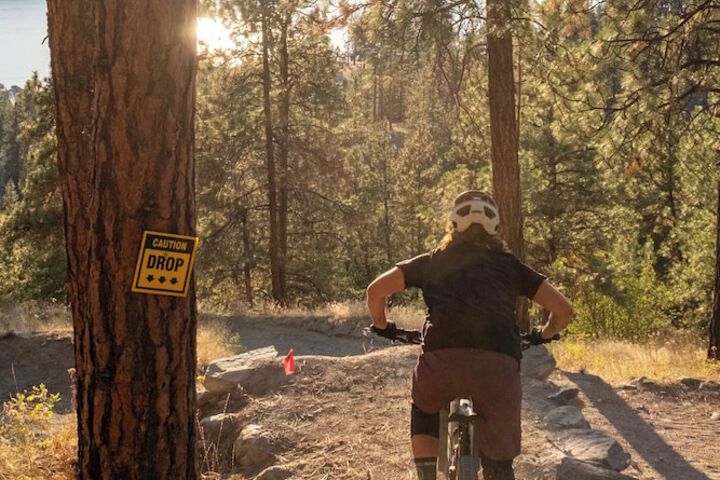 Outdoor Activities 115 of 170