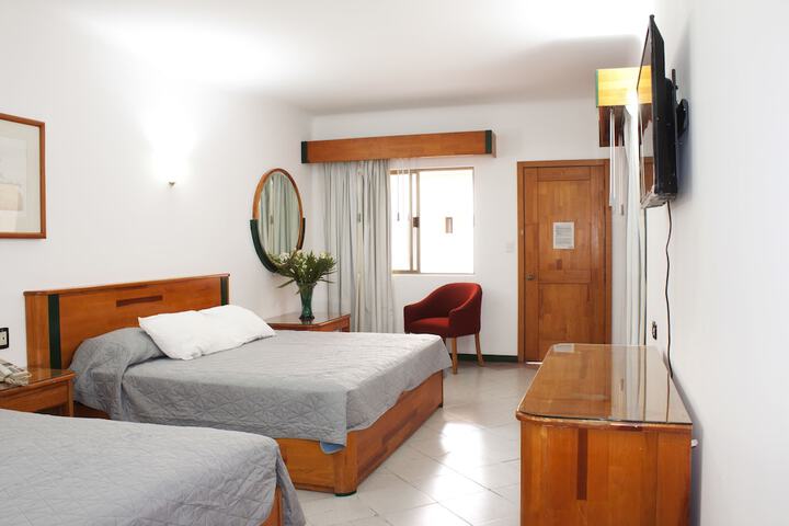 Room 3 of 30