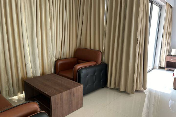 Room 19 of 50