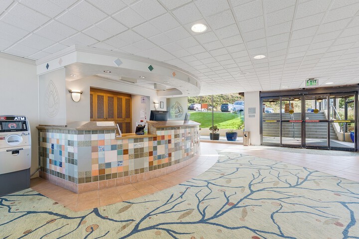 Hotel Interior 2 of 46