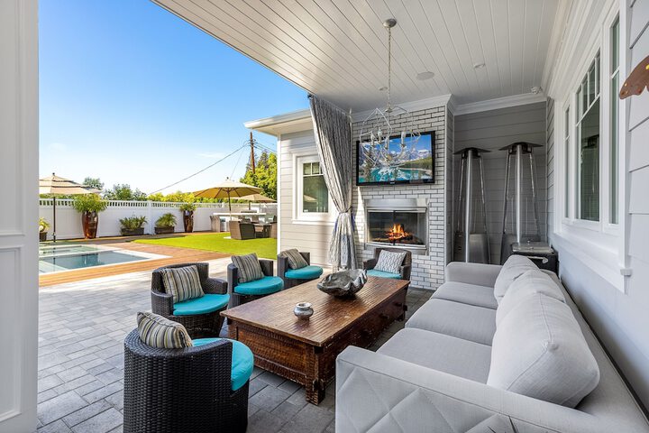 Terrace/Patio 65 of 74