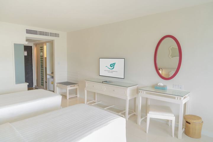 Room 41 of 120