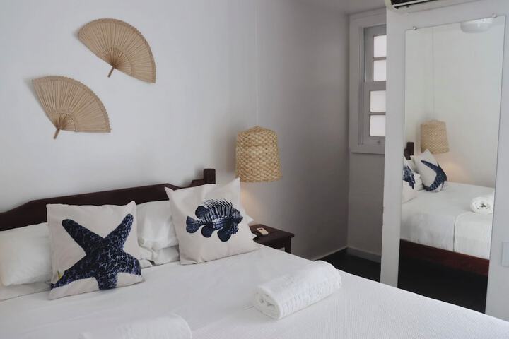 Room 16 of 75
