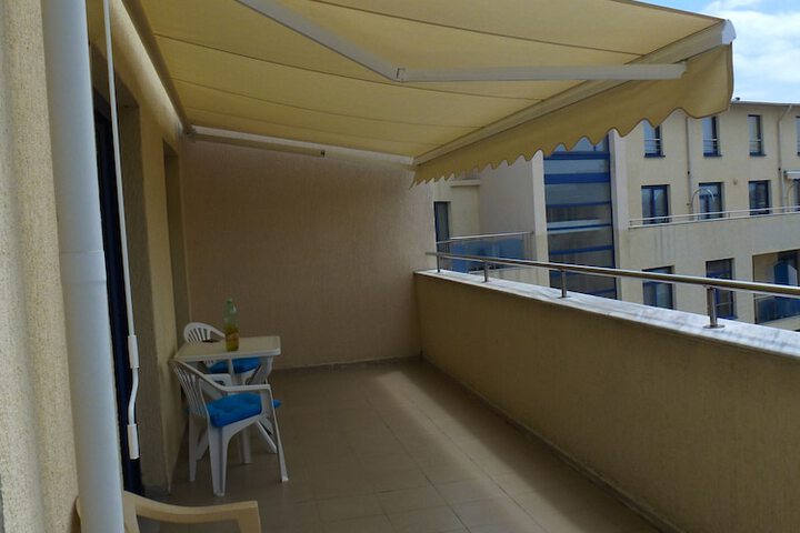 General 24 of 31