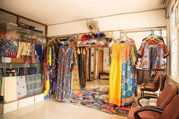 Gift Shop 54 of 65