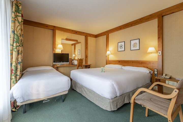 Room 21 of 91