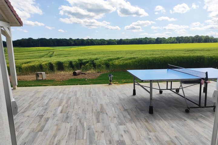 Terrace/Patio 18 of 45