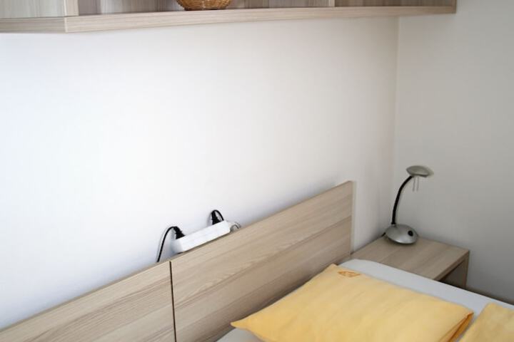 Room 29 of 60