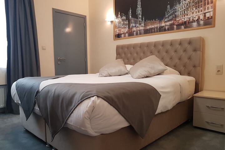 Room 19 of 70