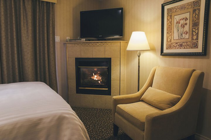 Room 15 of 40