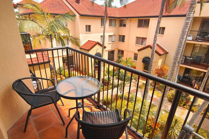 Terrace/Patio 19 of 37
