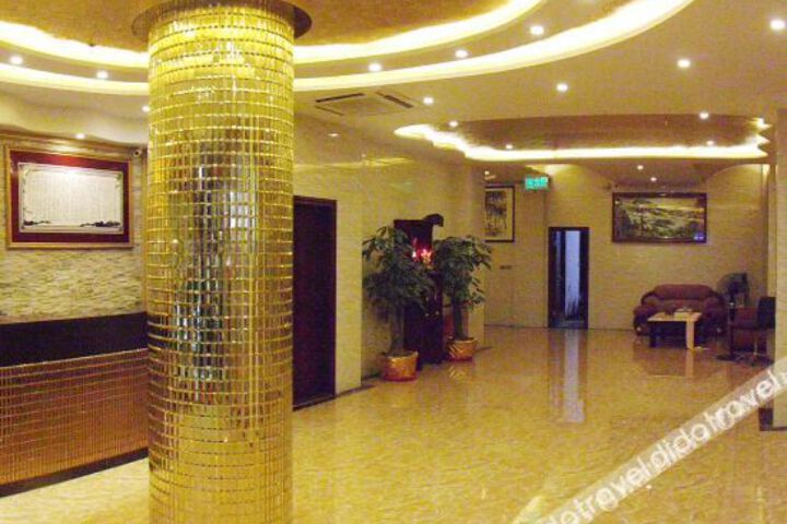 Hotel Interior 4 of 14