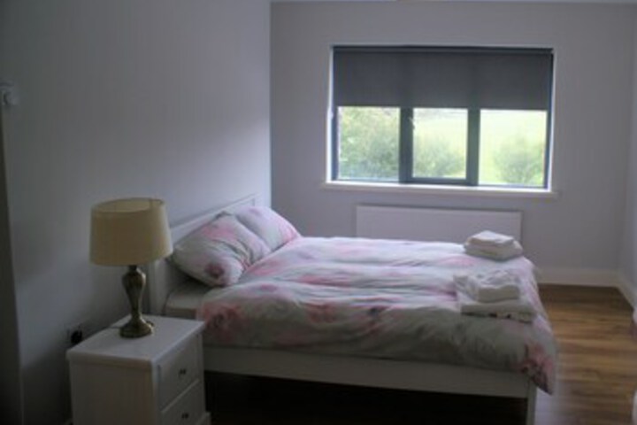 Room 80 of 92