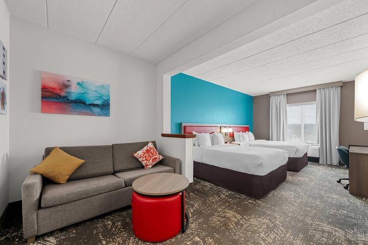 Room 31 of 60