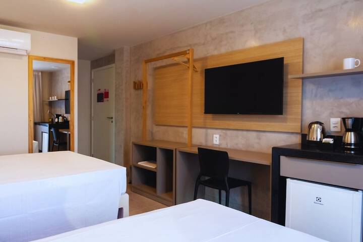 Room 36 of 61