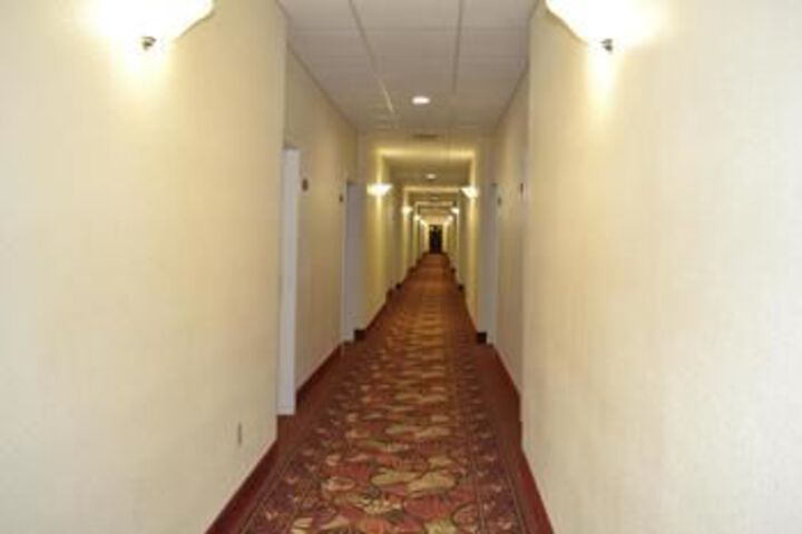 Hotel Interior 32 of 53