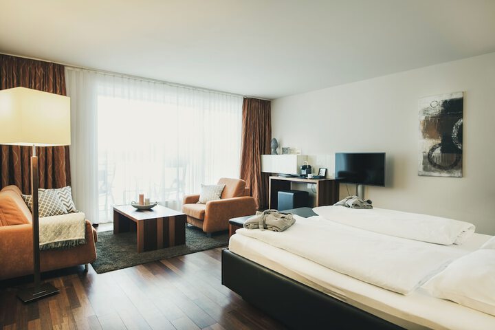 Room 23 of 79