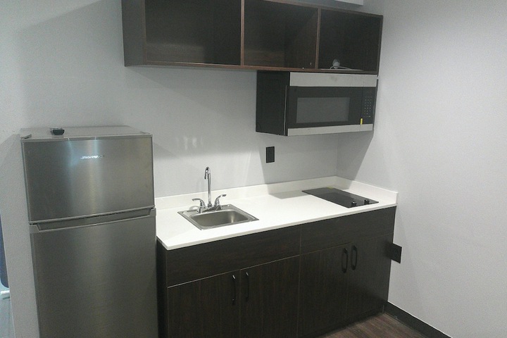 Room 3 of 16