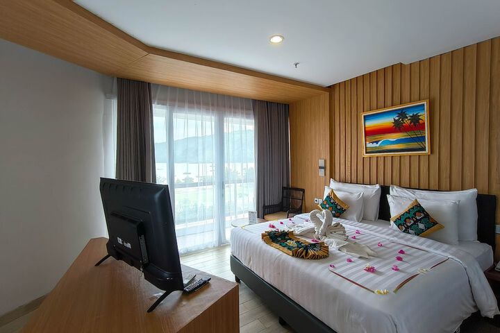 Room 22 of 73