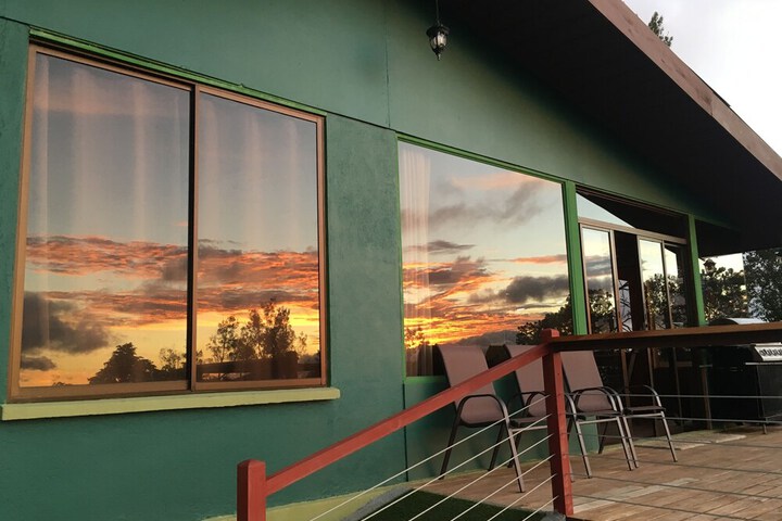 Terrace/Patio 21 of 28
