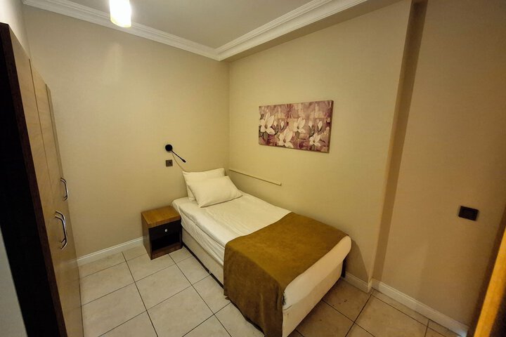 Room 14 of 58