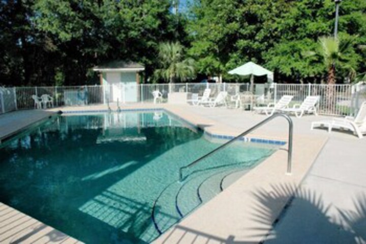 Pool 15 of 22