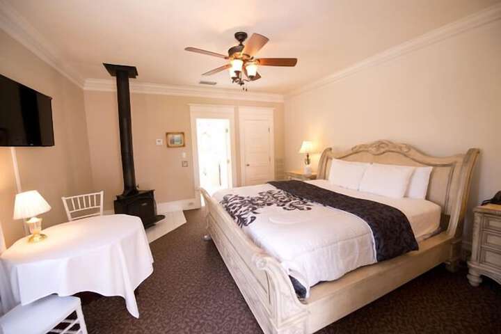 Room 20 of 47