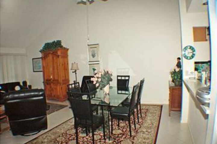 Room 59 of 97