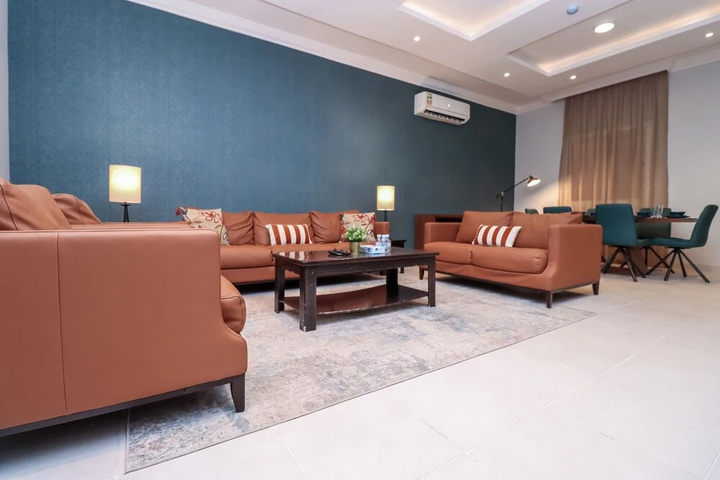 Hotel Interior 2 of 13