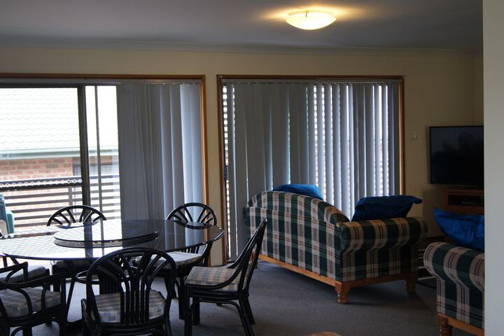 Room 21 of 24