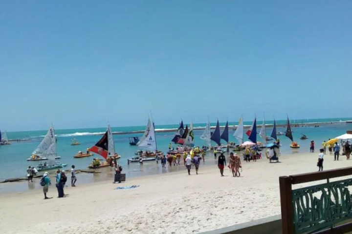 Beach 12 of 15
