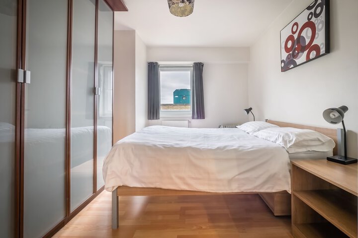 Room 16 of 49