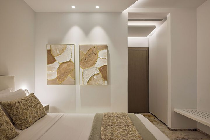 Room 27 of 116