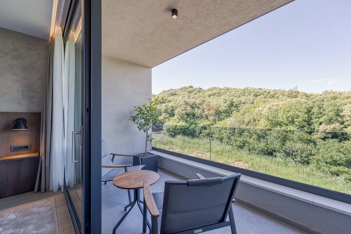 Terrace/Patio 32 of 84
