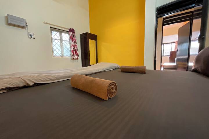 Room 26 of 160