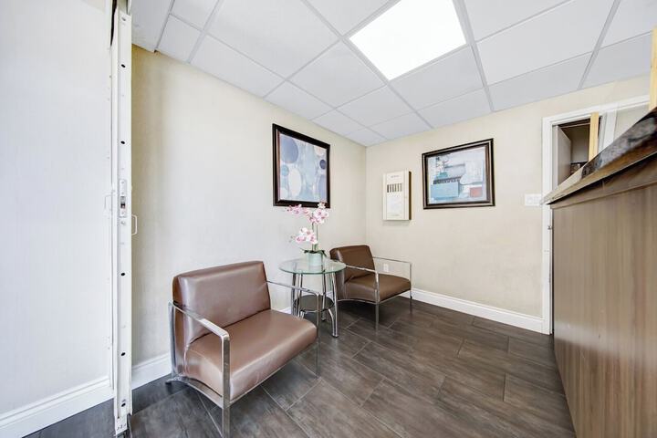 Hotel Interior 3 of 30