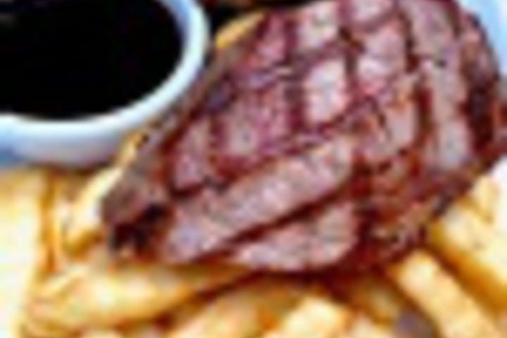 Dining 88 of 192