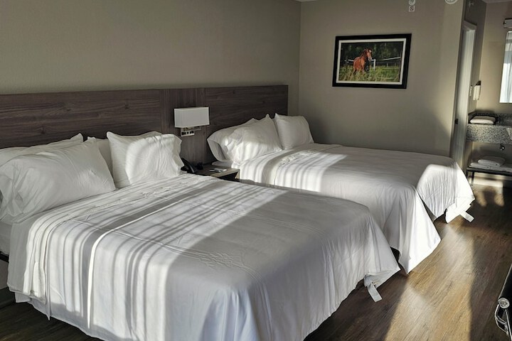 2 Queen Beds (1 of 4)