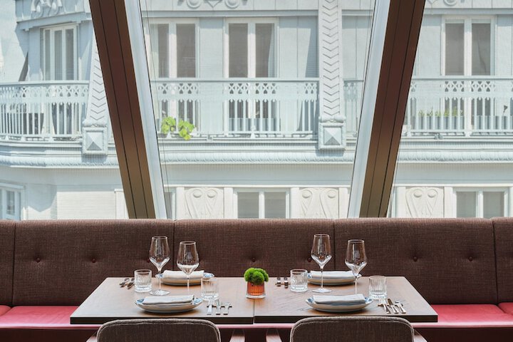 Dining 67 of 84