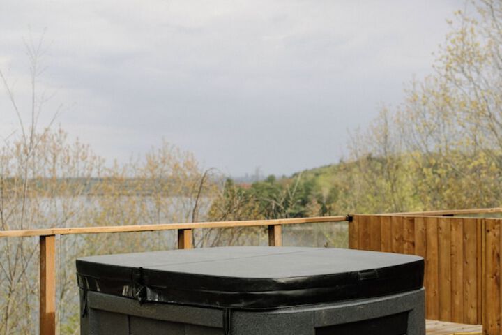 Terrace/Patio 68 of 91