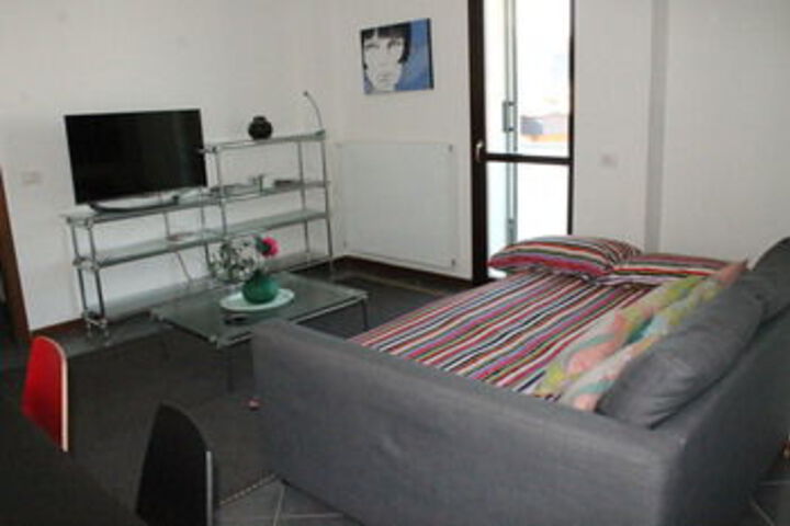 Room 427 of 499
