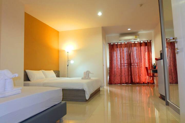 Room 25 of 55